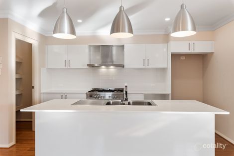 Property photo of 22 Oaklands Circuit Gregory Hills NSW 2557