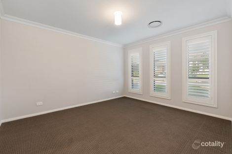 Property photo of 22 Oaklands Circuit Gregory Hills NSW 2557