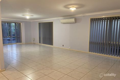 Property photo of 22 Glenlee Drive Horsley NSW 2530