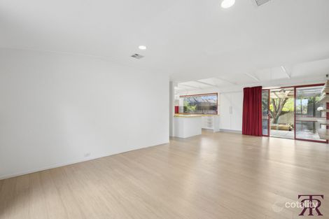 Property photo of 2 Trickett Street Holt ACT 2615