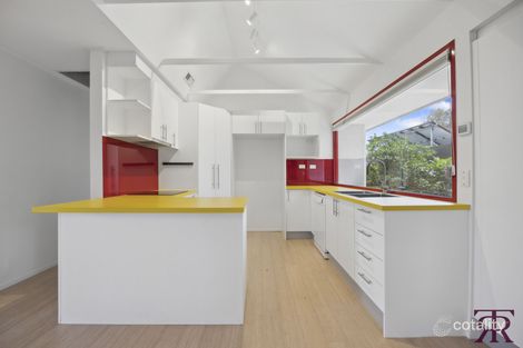 Property photo of 2 Trickett Street Holt ACT 2615