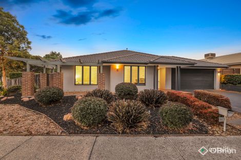 163 Settlers Run, Botanic Ridge, VIC 3977