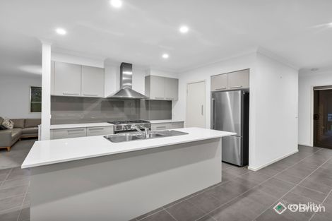 Property photo of 163 Settlers Run Botanic Ridge VIC 3977