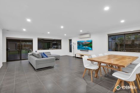Property photo of 163 Settlers Run Botanic Ridge VIC 3977