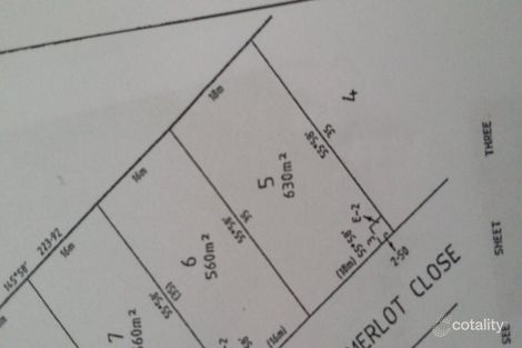 1 Merlot Cl, Maiden Gully, VIC 3551