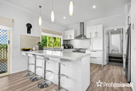 Property photo of 5 Kylie Close Mooroolbark VIC 3138