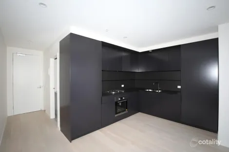 Property photo of 505/8 Garden Street South Yarra VIC 3141