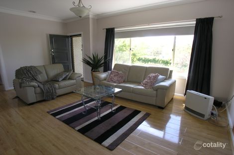 Property photo of 317 Anson Street Orange NSW 2800