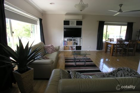 Property photo of 317 Anson Street Orange NSW 2800