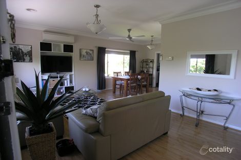 Property photo of 317 Anson Street Orange NSW 2800