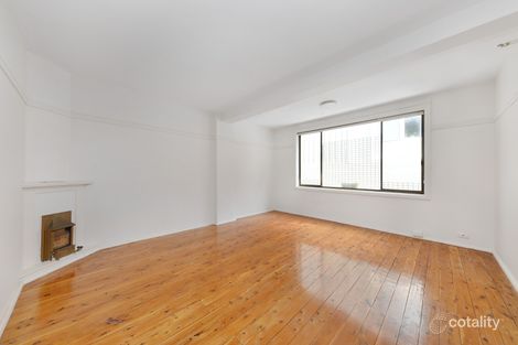 Property photo of 15/7 Greenknowe Avenue Elizabeth Bay NSW 2011