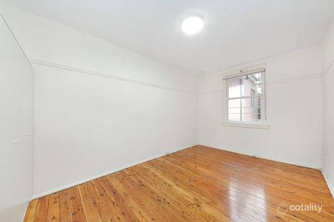 Property photo of 15/7 Greenknowe Avenue Elizabeth Bay NSW 2011