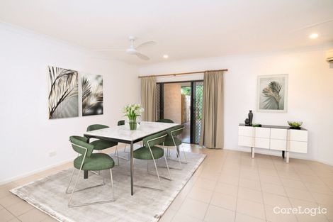 Property photo of 25/43-47 Skull Road White Rock QLD 4868