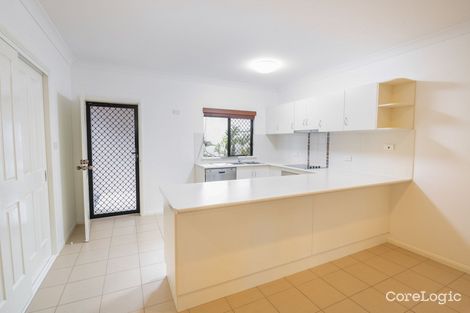 Property photo of 25/43-47 Skull Road White Rock QLD 4868