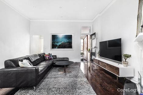 Property photo of 274 Glenmore Road Paddington NSW 2021