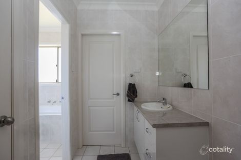 Property photo of 37 Catania Street Orange NSW 2800