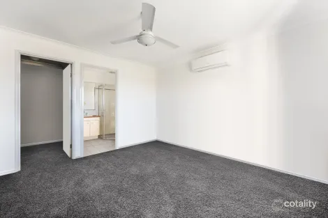 Property photo of 1 Patricia Place Redbank Plains QLD 4301