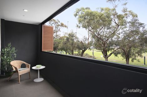 Property photo of 112/108 Glen Iris Road Glen Iris VIC 3146