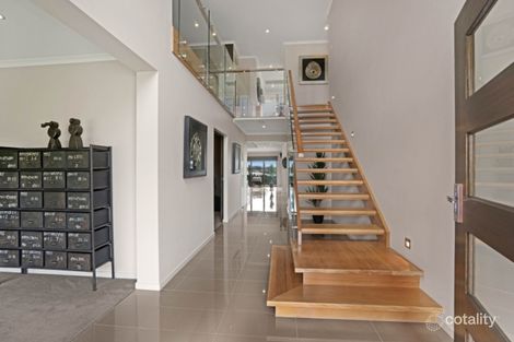 Property photo of 24 Redtail Street Chisholm NSW 2322