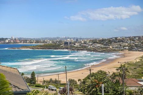 2/9 Robertson Rd, North Curl Curl, NSW 2099