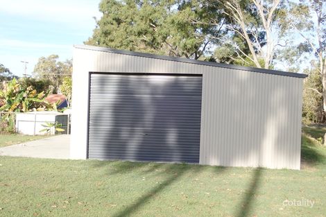 11 Cottonwood Ct, Poona, QLD 4650