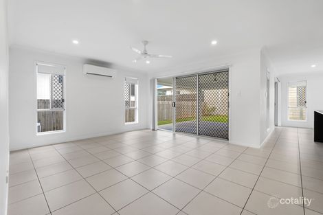 Property photo of 8 James Varghese Street Spring Mountain QLD 4300