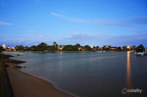 Property photo of 18 Wyuna Street Broadbeach Waters QLD 4218