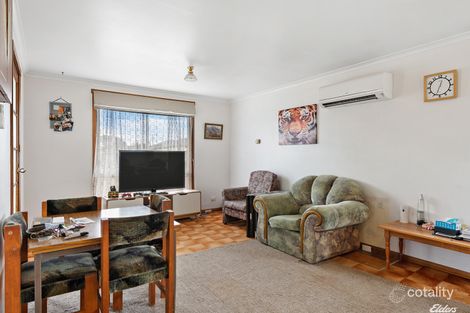 Property photo of 5 Comstock Court Zeehan TAS 7469