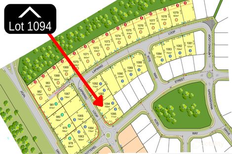 Property photo of 25 Lapwing Loop Djugun WA 6725