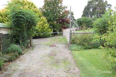 Property photo of 12 Roy Street Loch VIC 3945