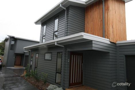 Property photo of 2/5 Wynne Road San Remo VIC 3925