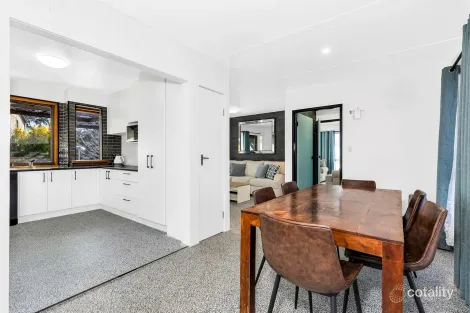 Property photo of 6 Goonaroo Street Cooma NSW 2630