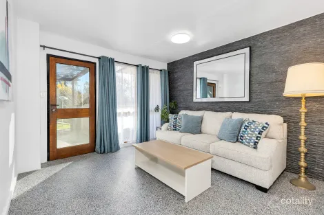 Property photo of 6 Goonaroo Street Cooma NSW 2630