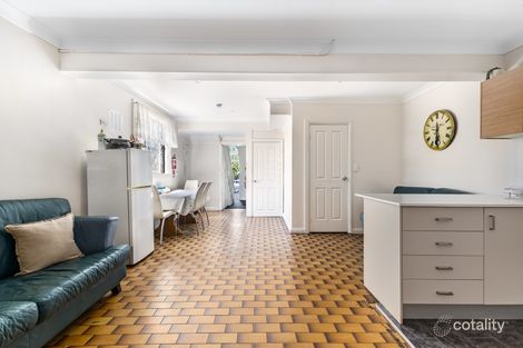 Property photo of 191 Marion Street Leichhardt NSW 2040