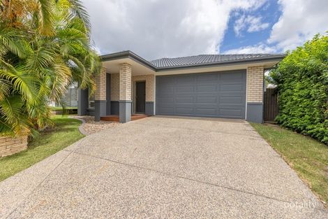 27 Dusky St, North Lakes, QLD 4509