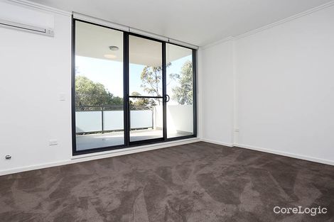 Property photo of 73/2 Bouvardia Street Asquith NSW 2077