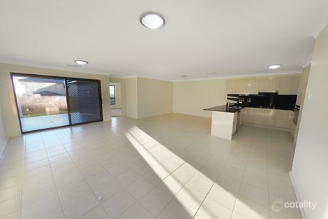 Property photo of 5A Snipe Street Fletcher NSW 2287