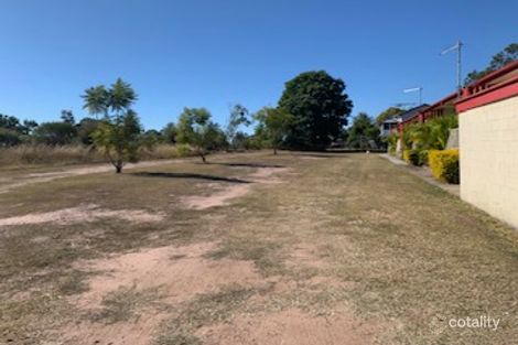 3/2 Daniel St, Lowood, QLD 4311