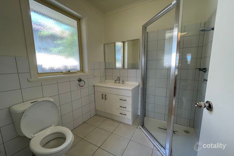 Property photo of 28A Salisbury Street Coburg VIC 3058