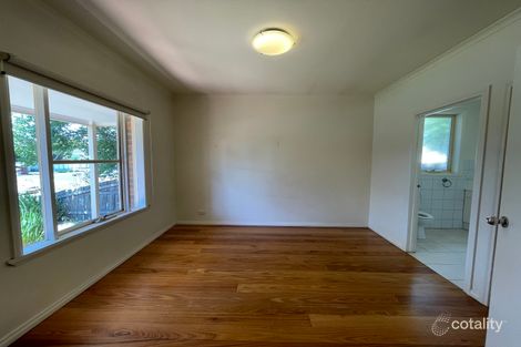 Property photo of 28A Salisbury Street Coburg VIC 3058
