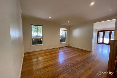 Property photo of 28A Salisbury Street Coburg VIC 3058