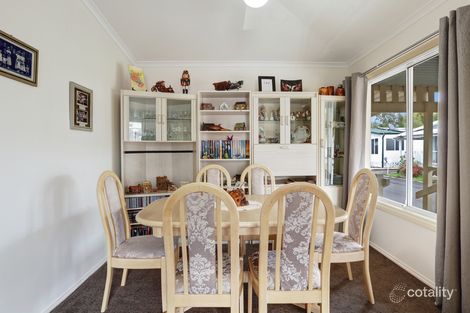 46 Melaleuca Cres, Kanahooka, NSW 2530