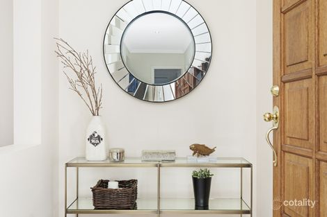 Property photo of 16 Glyn Street Coorparoo QLD 4151