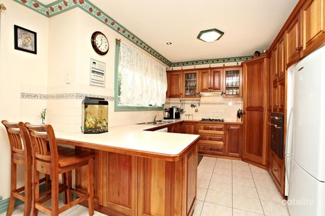 Property photo of 1 Avila Place Keilor Lodge VIC 3038