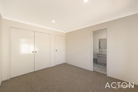 Property photo of 4/62 The Ramble Booragoon WA 6154