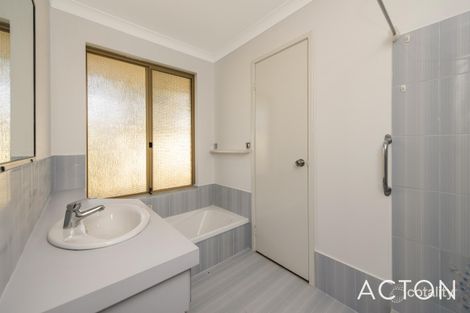 Property photo of 4/62 The Ramble Booragoon WA 6154