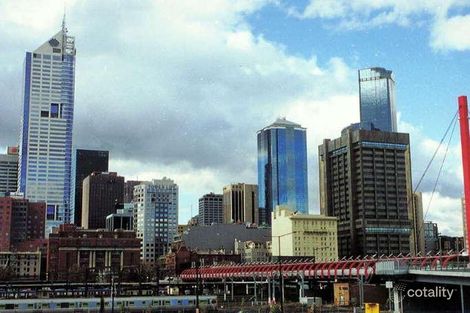 Property photo of 61 Cowper Street Footscray VIC 3011