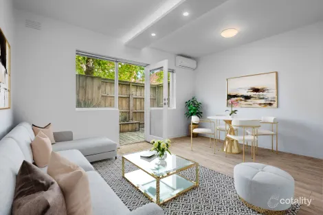 5/193-195 Inkerman St, St Kilda, VIC 3182