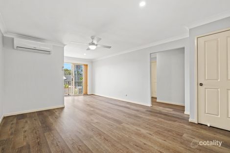 Property photo of 9/2-10 Ruby Street Gorokan NSW 2263