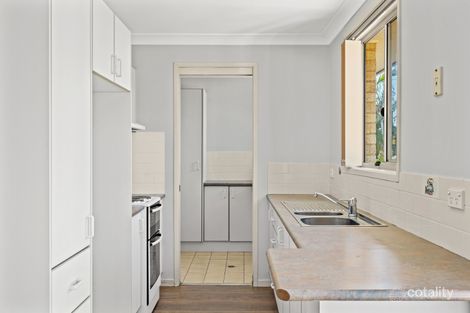 Property photo of 9/2-10 Ruby Street Gorokan NSW 2263
